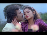 Adi Vaanmathi En Parvathi Song Lyrics