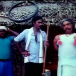 Thooral Ninnu Pochu-3