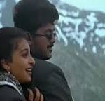 Un Per Solla Aasaithan Lyrics — Minsara Kanna