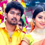 Maduraikku Pogathadi Lyrics — Azhagiya Tamil Magan