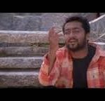 aadatha song