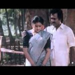 Aalapol Velapol Lyrics — Ejamaan