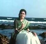 adi aathadi song