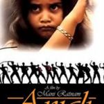 Anjali Lyrics