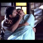 Poovukkenna Poottu Lyrics — Bombay
