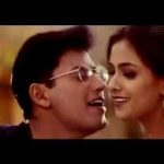 Chando O Chando Lyrics — Kannedhirey Thondrinal