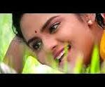 Chinna Chinna Aasai Lyrics — Roja