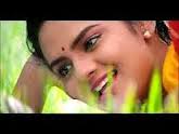 chinna chinna aasai lyrics