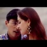 Chinna Chinna Kiliye Lyrics — Kannedhirey Thondrinal