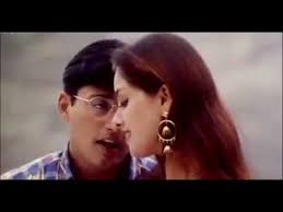 Chinna Chinna Kiliye Song Lyrics