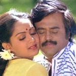 Maalai Soodum Velai Lyrics — Naan Mahaan Alla (1984)