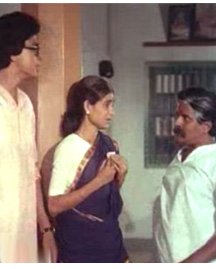 Oora Therinjukitten Song Lyrics Oora Therinjukitten Song Lyrics
