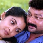Enakku Piditha Paadal (Female) Lyrics — Julie Ganapathi