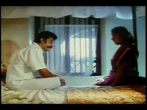 Inji Idupazhagi Song Lyrics