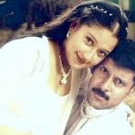 Un Samayal Arayil Lyrics — Dhill