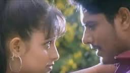 Enge Antha Vennila Male Song Lyrics