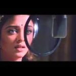Enge Enathu Kavithai Lyrics — Kandukondain Kandukondain