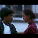 Engenge Engenge Lyrics — Nerrukku Ner