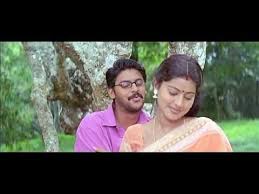 Aalanguyil Koovum Rayyil Song Lyrics