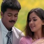 Enakoru Snegidhi Lyrics — Priyamanavale