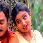 etho oru pattu