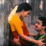 Poongatru Un Per Solla Lyrics — Vetri Vizha
