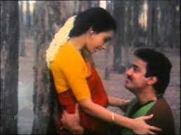 Poongatru Un Per Solla Song Lyrics