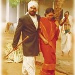 hi837Bharathi_movie-1