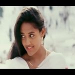 Malare Mounama Lyrics — Karnaa