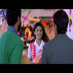 Kavithaigal Sollava Lyrics — Ullam Kollai Poguthae