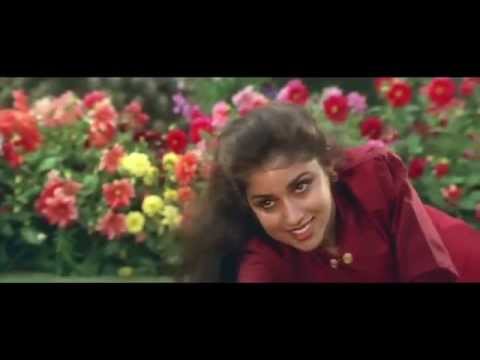 Netru Illadha Matram Song Lyrics