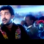 Ilavenil Idhu Lyrics — Kadhal Rojavae
