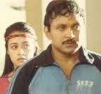 Roja Poo Aadivandhathu Lyrics — Agni Natchathiram