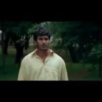 Kadhaliye Kadhaliye Lyrics — Jithan