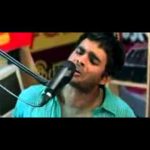 Kadhal Mazhaiye Lyrics — Jay Jay