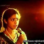 Kaatril Enthan Geetham Lyrics — Johnny