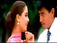 Kadhal Kaditham Song Lyrics