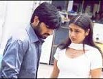 Kan Pesum Varthaigal Lyrics — 7G Rainbow Colony