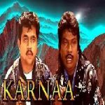 Karnaa Lyrics