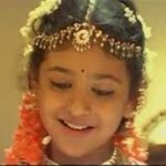 Karuppu Nila Lyrics — En Aasai Machan