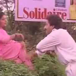 kadhal vendum uyirai tholaithen kadhal vendum uyirai tholaithen