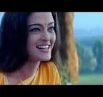 Konjum Mainakkale Lyrics — Kandukondain Kandukondain