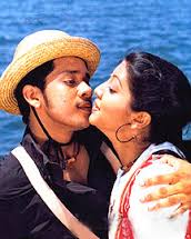 Lajjavathiye Song Lyrics