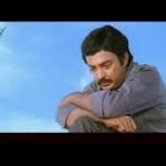 Malaiyoram Veesum Kaatru Lyrics — Paadu Nilave