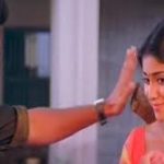 Mannile Mannile Lyrics — Mazhai
