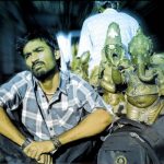 mayakkam-ennasong film