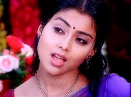 Nee Varumbodhu Song Lyrics