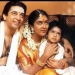Sundhari Neeyum Sundharan Nyanum Lyrics — Michael Madana Kama Rajan