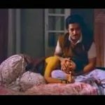 Kanne Kalaimaane Lyrics — Moondram Pirai