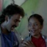 Thendral Thaan Thingal Thaan Lyrics — Keladi Kanmani